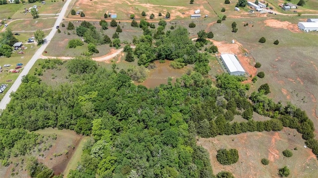 2443 County St Unit 2935, Blanchard, OK 73010