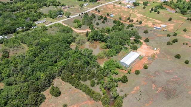 2443 County St Unit 2935, Blanchard, OK 73010