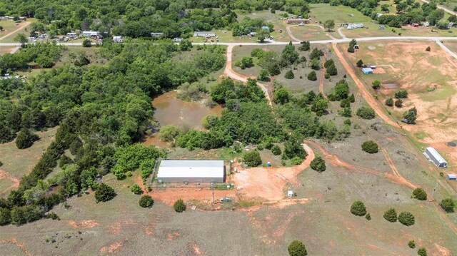 2443 County St Unit 2935, Blanchard, OK 73010