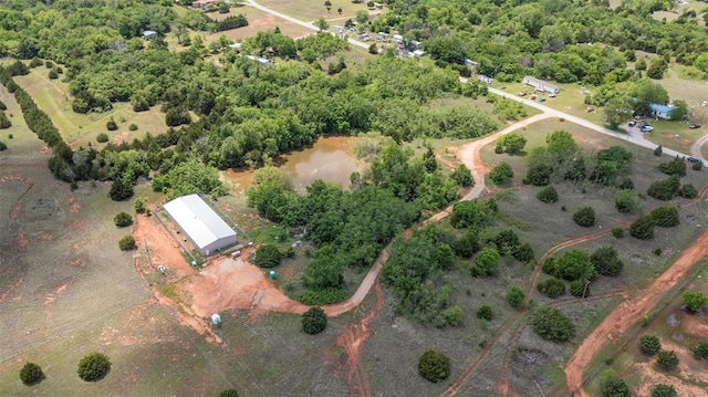 2443 County St Unit 2935, Blanchard, OK 73010
