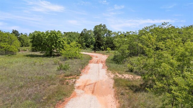 2443 County St Unit 2935, Blanchard, OK 73010