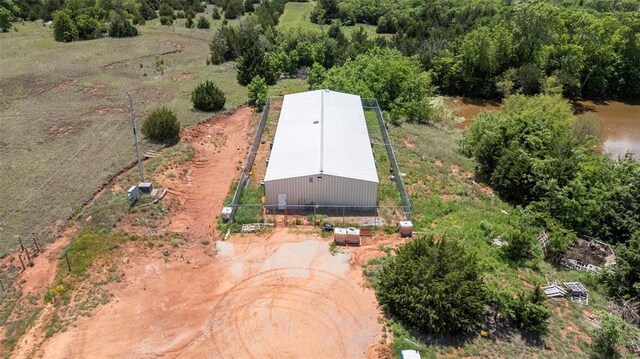 2443 County St Unit 2935, Blanchard, OK 73010