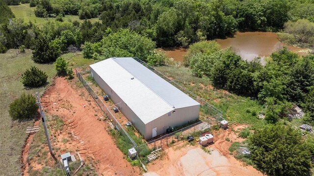 2443 County St Unit 2935, Blanchard, OK 73010