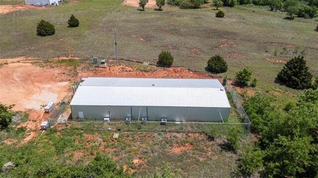 2443 County St Unit 2935, Blanchard, OK 73010