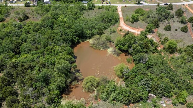 2443 County St Unit 2935, Blanchard, OK 73010