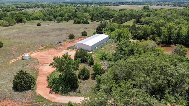 2443 County St Unit 2935, Blanchard, OK 73010