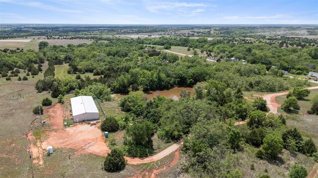 2443 County St Unit 2935, Blanchard, OK 73010