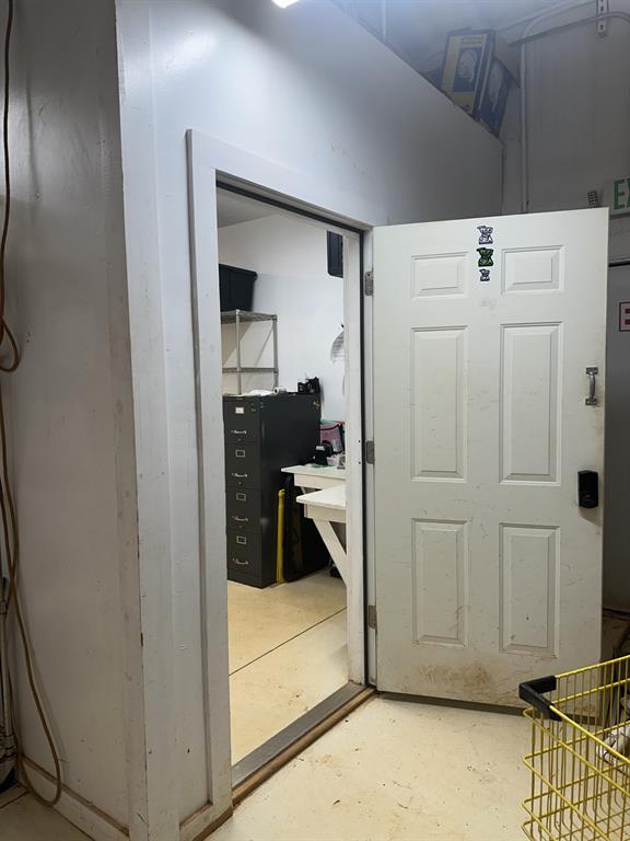 2443 County St Unit 2935, Blanchard, OK 73010
