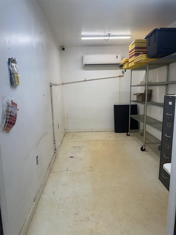 2443 County St Unit 2935, Blanchard, OK 73010