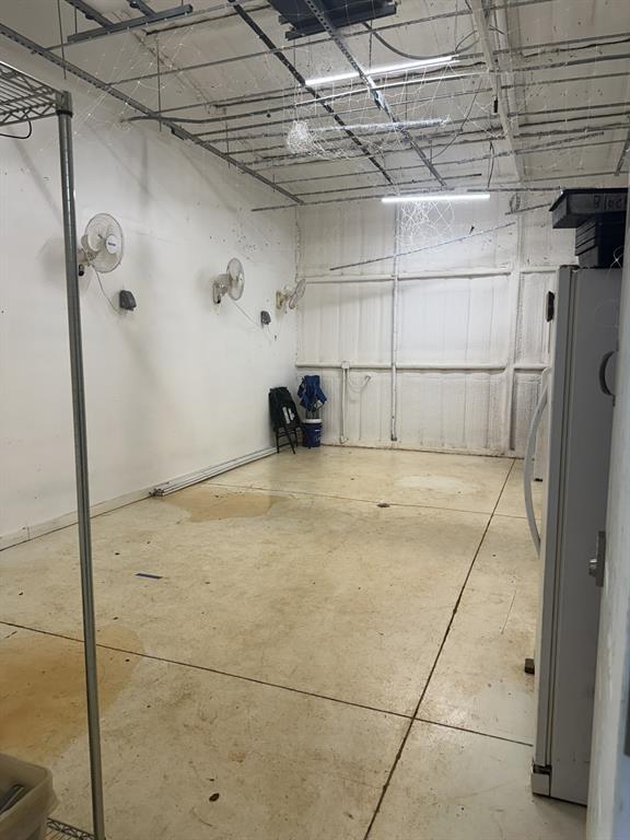 2443 County St Unit 2935, Blanchard, OK 73010