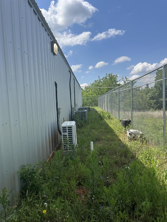 2443 County St Unit 2935, Blanchard, OK 73010