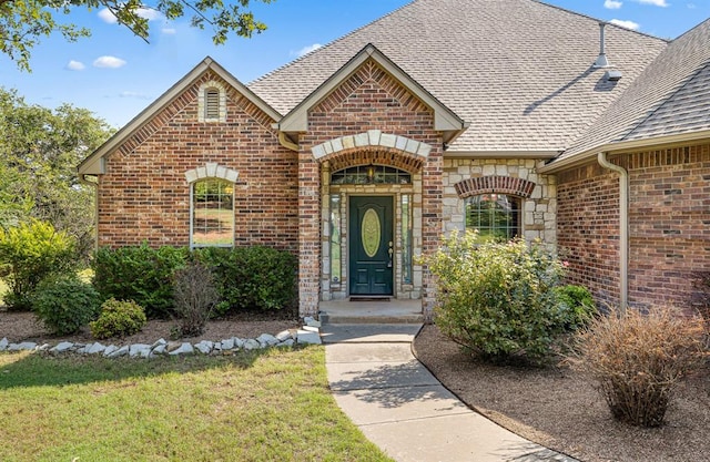 2105 Oakridge Dr, Norman, OK 73026 - photo 6