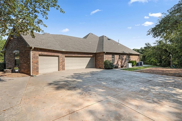 2105 Oakridge Dr, Norman, OK 73026 - photo 7