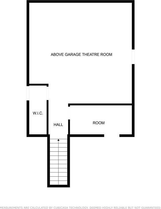 2105 Oakridge Dr, Norman, OK 73026 - photo 48