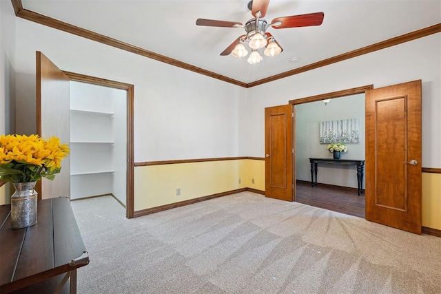 2105 Oakridge Dr, Norman, OK 73026 - photo 10