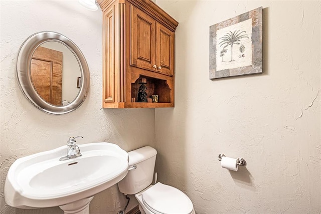 2105 Oakridge Dr, Norman, OK 73026 - photo 12
