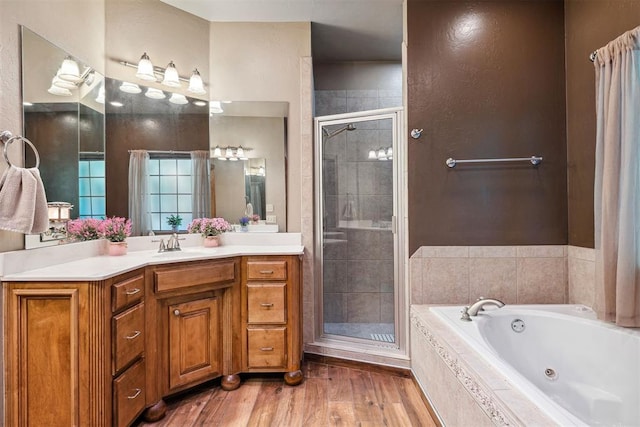 2105 Oakridge Dr, Norman, OK 73026 - photo 14