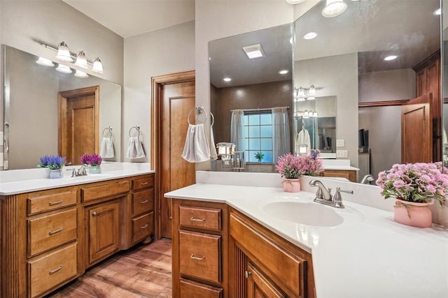 2105 Oakridge Dr, Norman, OK 73026 - photo 15