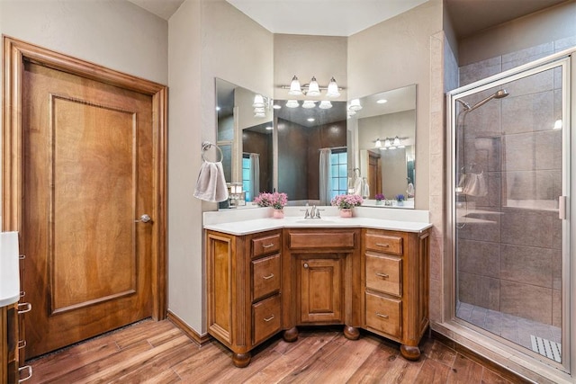 2105 Oakridge Dr, Norman, OK 73026 - photo 16