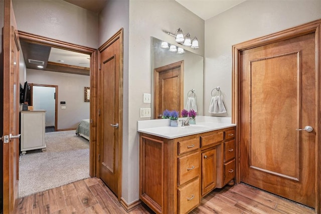2105 Oakridge Dr, Norman, OK 73026 - photo 18