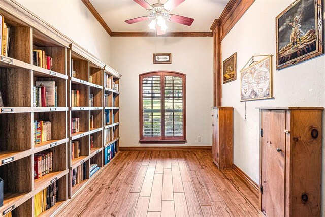 2105 Oakridge Dr, Norman, OK 73026 - photo 20