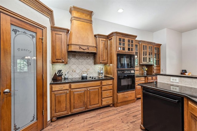2105 Oakridge Dr, Norman, OK 73026 - photo 21