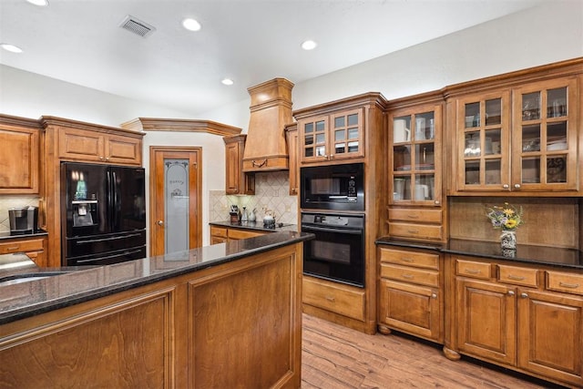 2105 Oakridge Dr, Norman, OK 73026 - photo 23