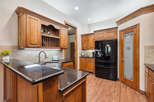 2105 Oakridge Dr, Norman, OK 73026 - photo 24