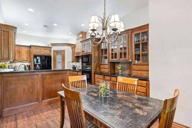 2105 Oakridge Dr, Norman, OK 73026 - photo 25
