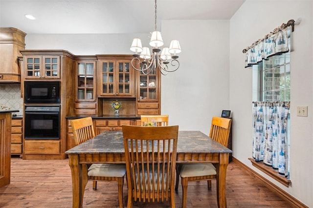 2105 Oakridge Dr, Norman, OK 73026 - photo 26