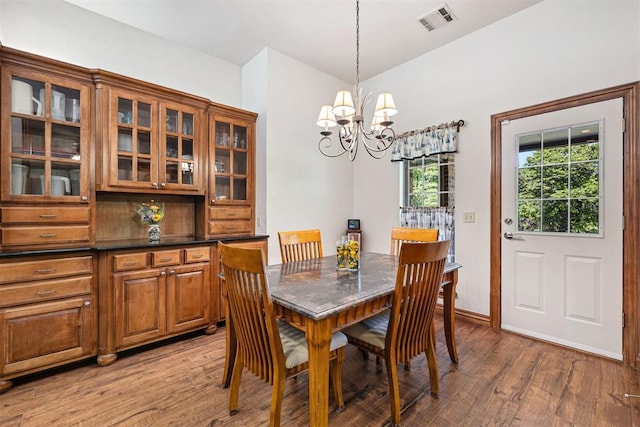 2105 Oakridge Dr, Norman, OK 73026 - photo 27