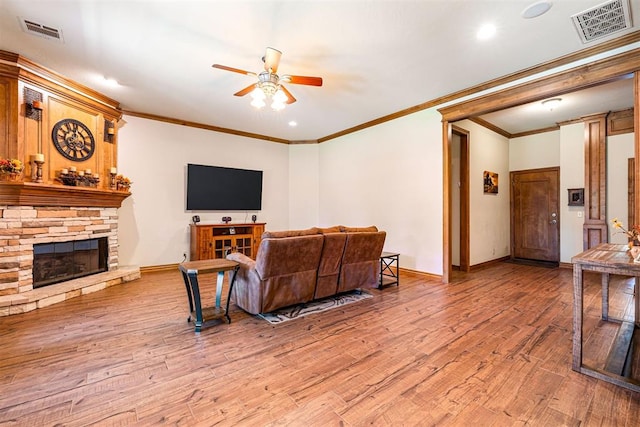 2105 Oakridge Dr, Norman, OK 73026 - photo 28