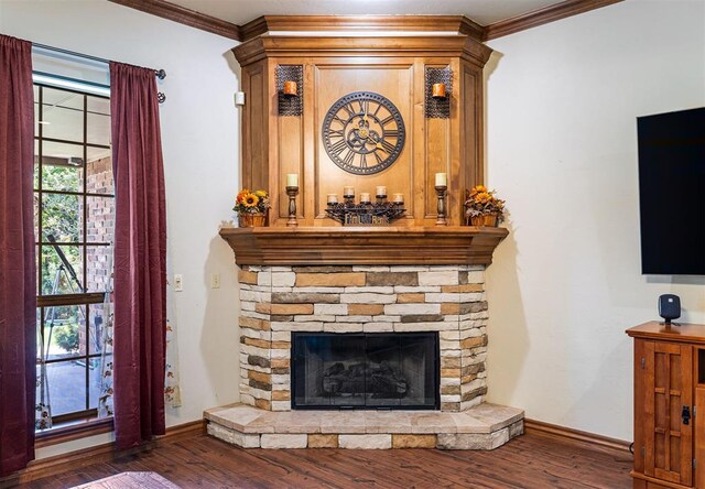 2105 Oakridge Dr, Norman, OK 73026 - photo 29