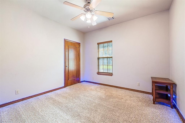 2105 Oakridge Dr, Norman, OK 73026 - photo 31