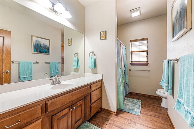 2105 Oakridge Dr, Norman, OK 73026 - photo 32
