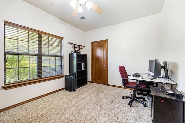 2105 Oakridge Dr, Norman, OK 73026 - photo 33