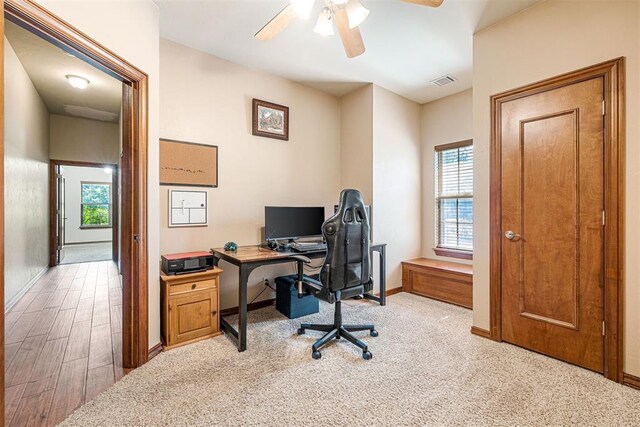 2105 Oakridge Dr, Norman, OK 73026 - photo 34
