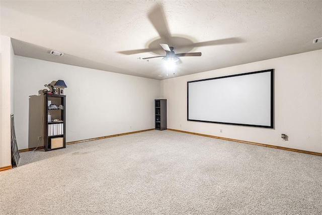 2105 Oakridge Dr, Norman, OK 73026 - photo 35
