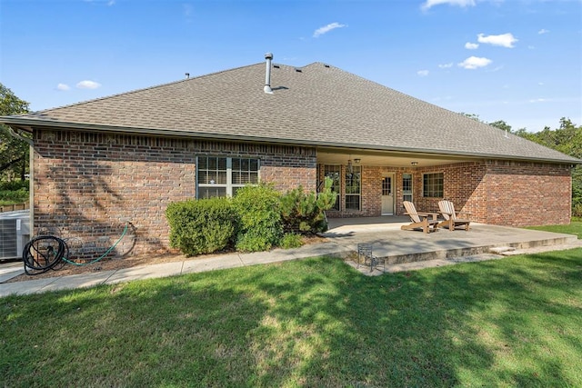 2105 Oakridge Dr, Norman, OK 73026 - photo 37