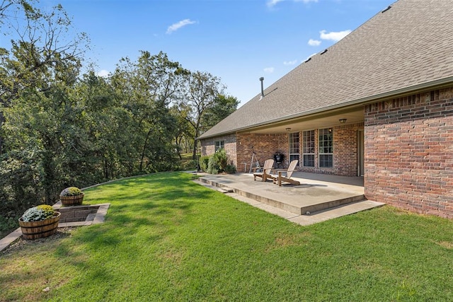 2105 Oakridge Dr, Norman, OK 73026 - photo 36
