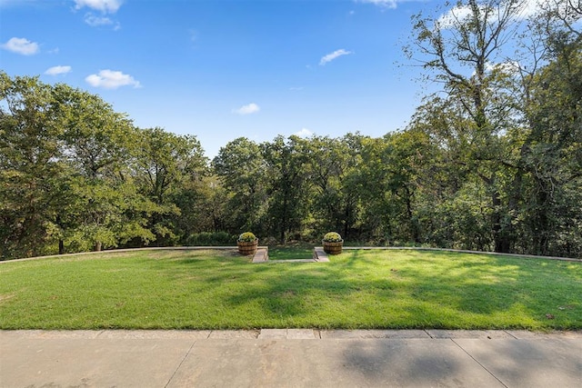 2105 Oakridge Dr, Norman, OK 73026 - photo 38
