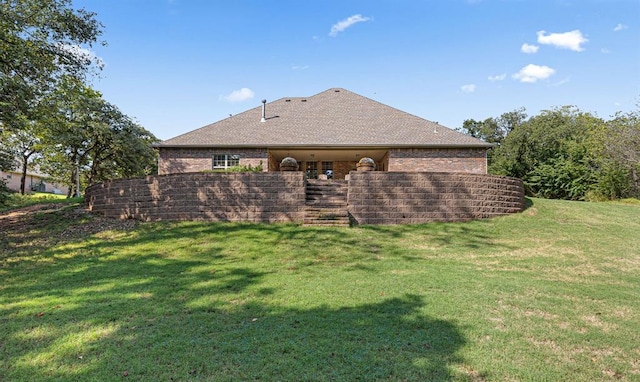 2105 Oakridge Dr, Norman, OK 73026 - photo 39