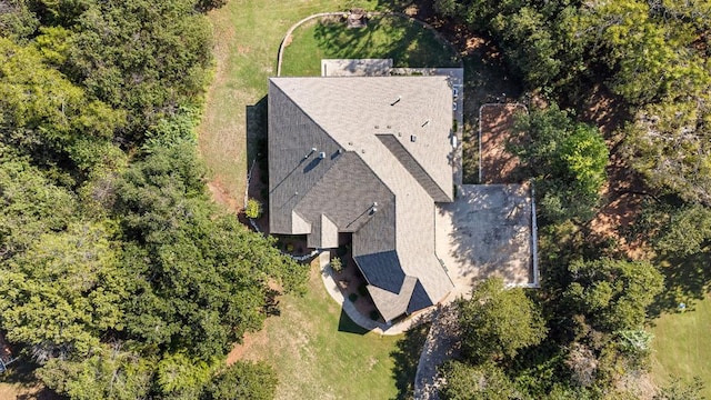 2105 Oakridge Dr, Norman, OK 73026 - photo 40