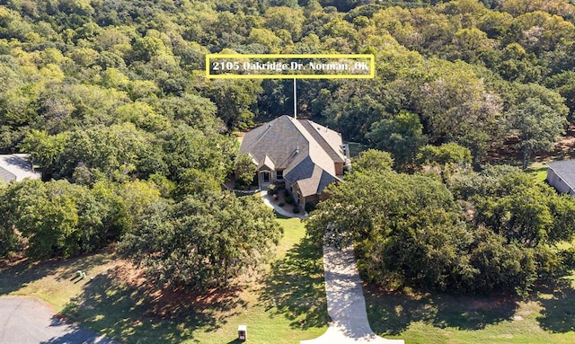 2105 Oakridge Dr, Norman, OK 73026 - photo 43