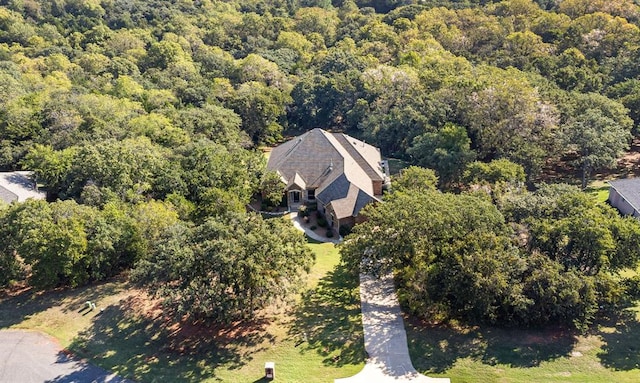 2105 Oakridge Dr, Norman, OK 73026 - photo 3