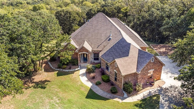 2105 Oakridge Dr, Norman, OK 73026 - photo 5