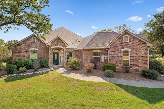 2105 Oakridge Dr, Norman, OK 73026 - photo 1