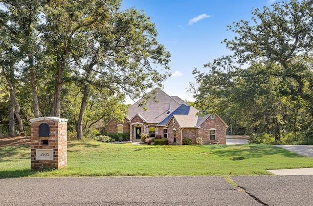 2105 Oakridge Dr, Norman, OK 73026 - photo 2