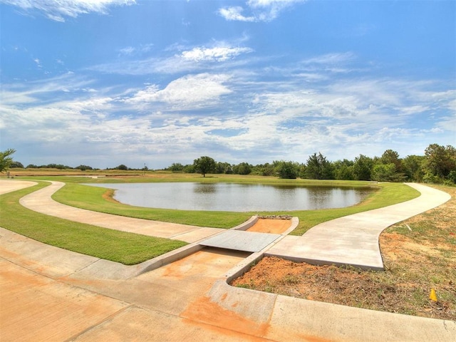 14029 N Ridge Dr, Choctaw, OK 73020 - photo 8