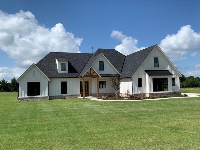 14029 N Ridge Dr, Choctaw, OK 73020 - photo 1